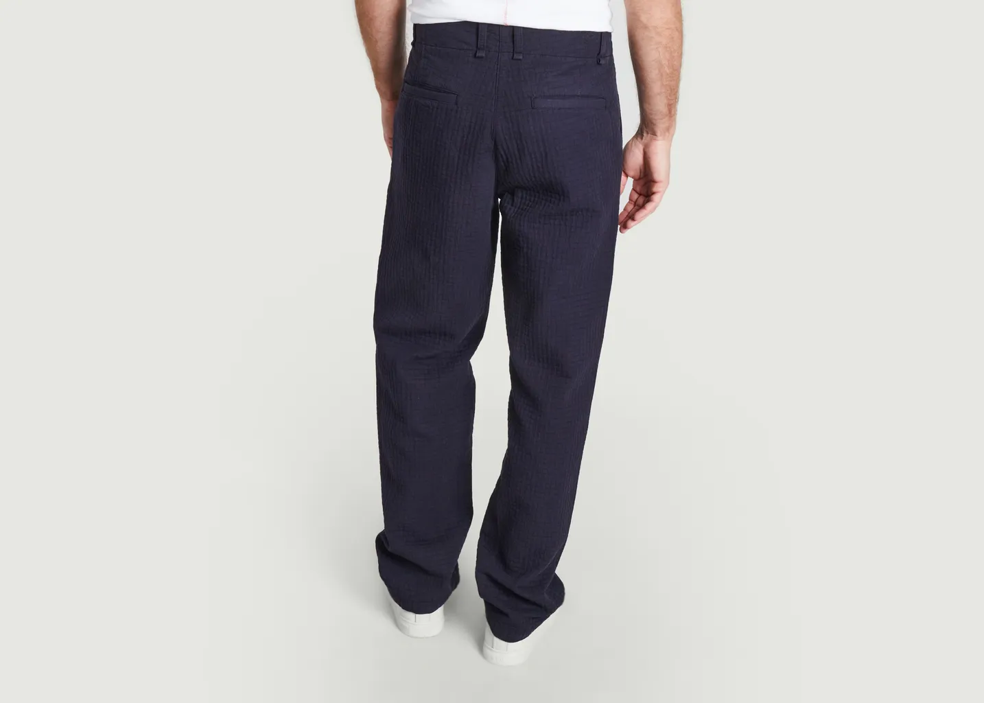 Pantalon Kyle Sumo Homecore
