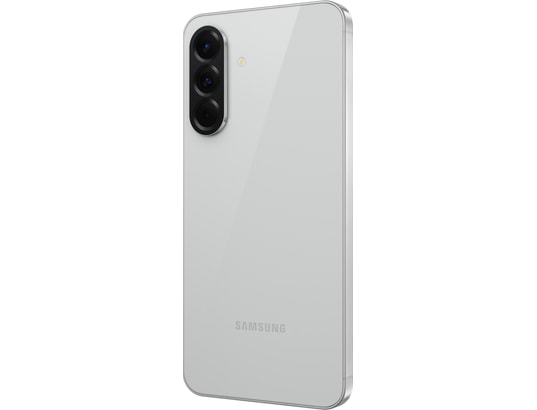 SAMSUNG - Smartphone Galaxy A56 6,7