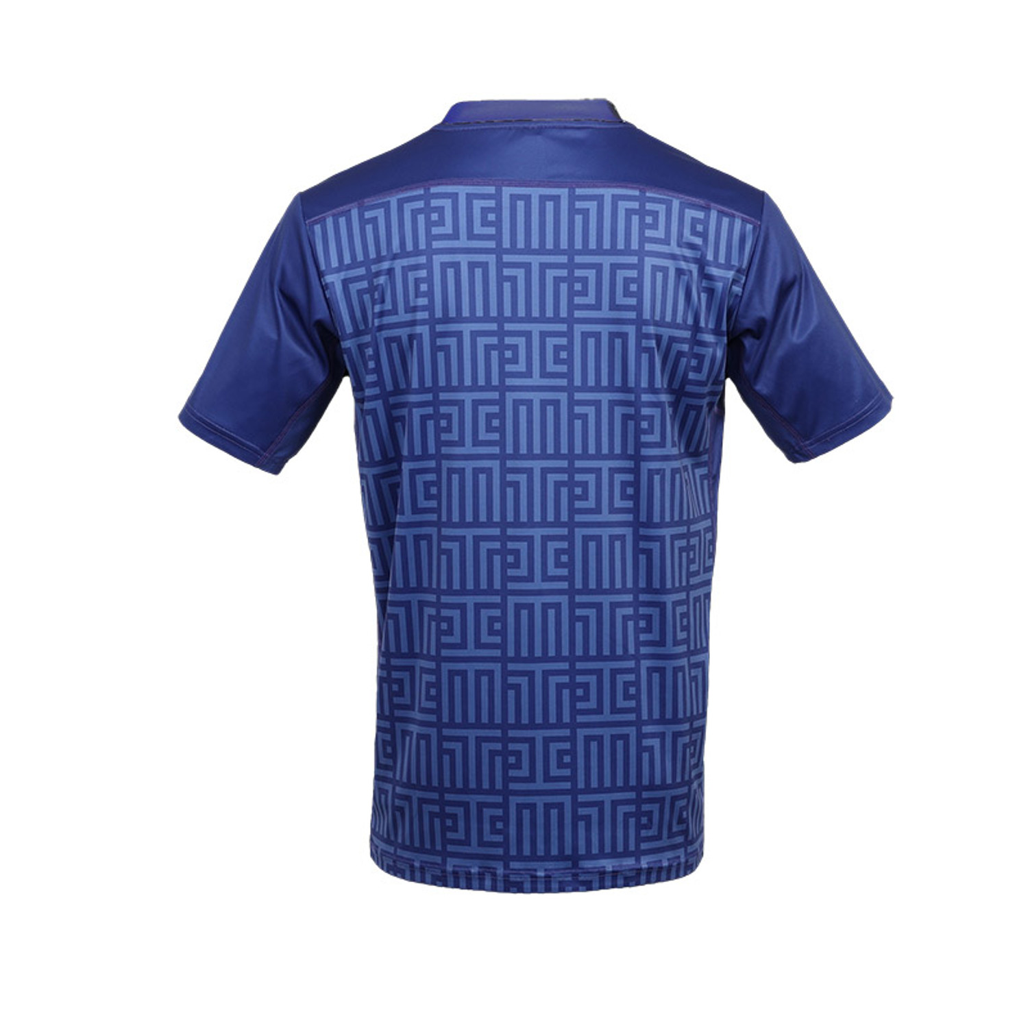 Indian Maharadja Kadiri Mono Tee