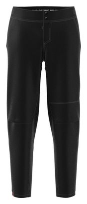 Pantalon Adidas Five Ten TrailX Noir