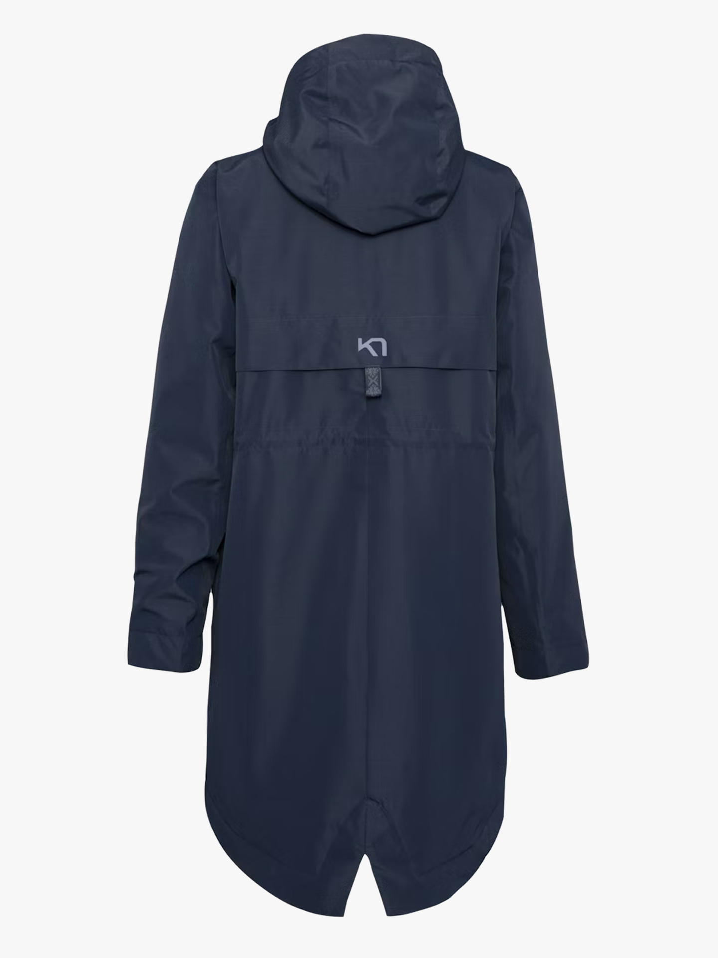Mona Parka