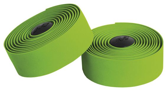 Ruban de Cintre Massi Summer Vert Fluo
