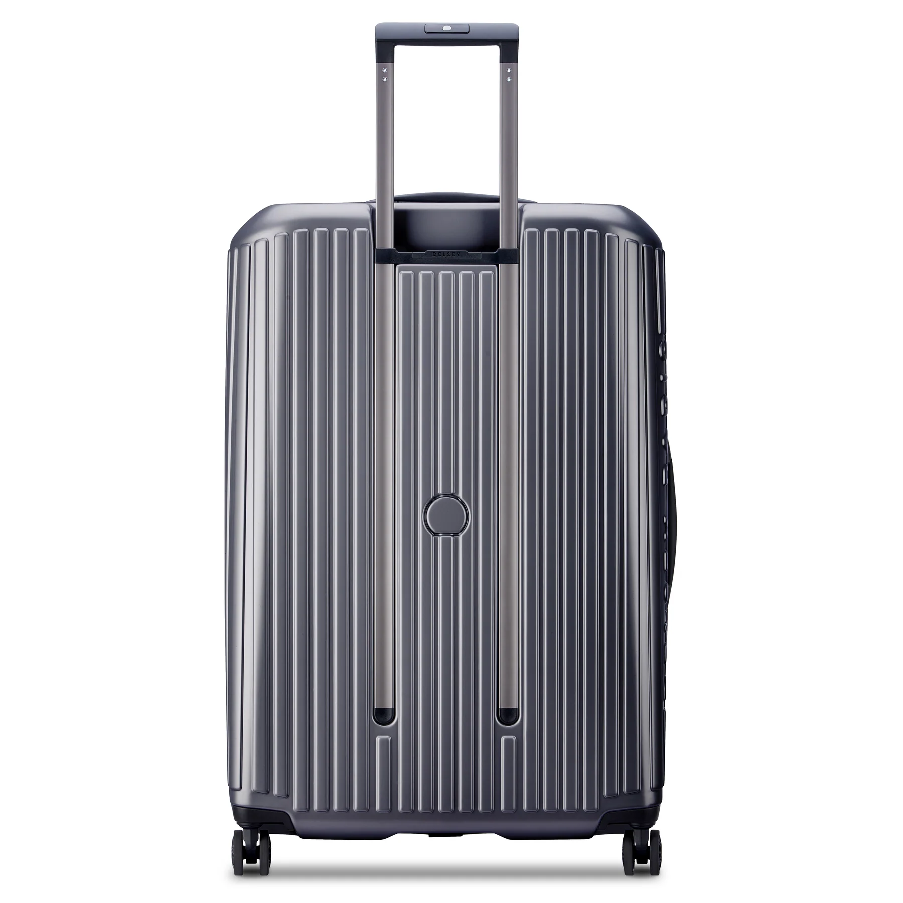 Valise soute - L Extensible (77cm)