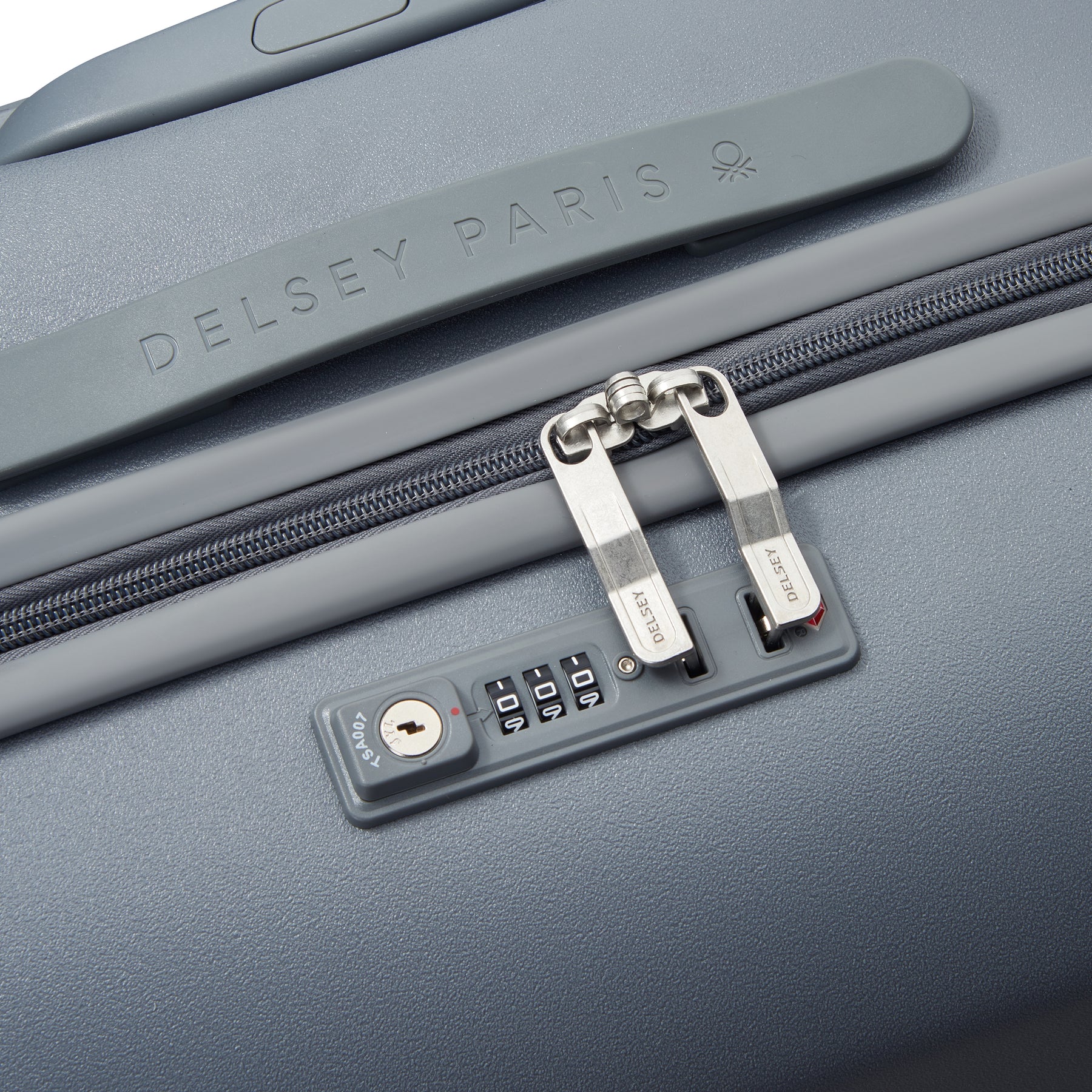 Valise soute - M (66CM)