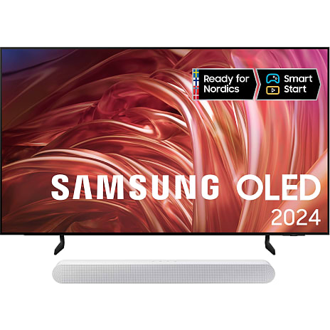 Samsung 65
