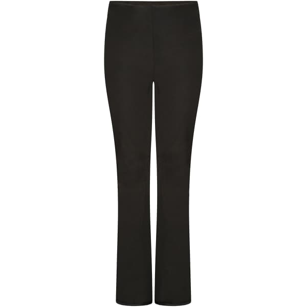 Fuseau ski DARE 2B UPSHILL PANT BLACK