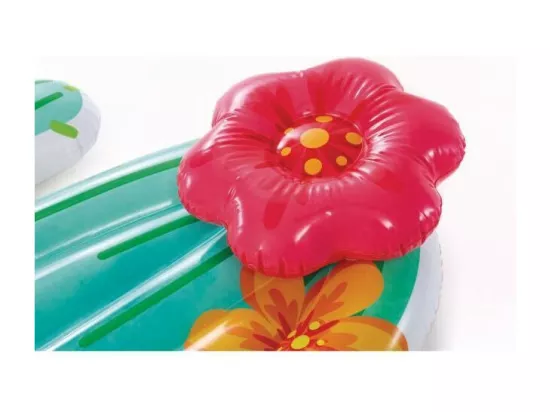 Matelas Gonflable 