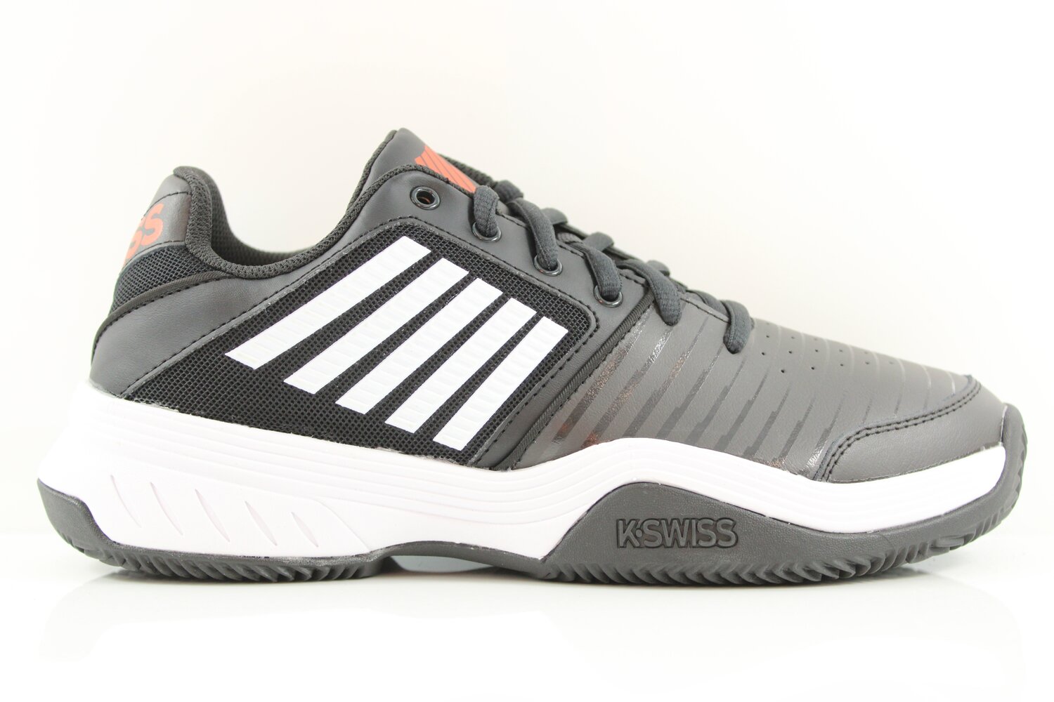 K-Swiss Court Express HB