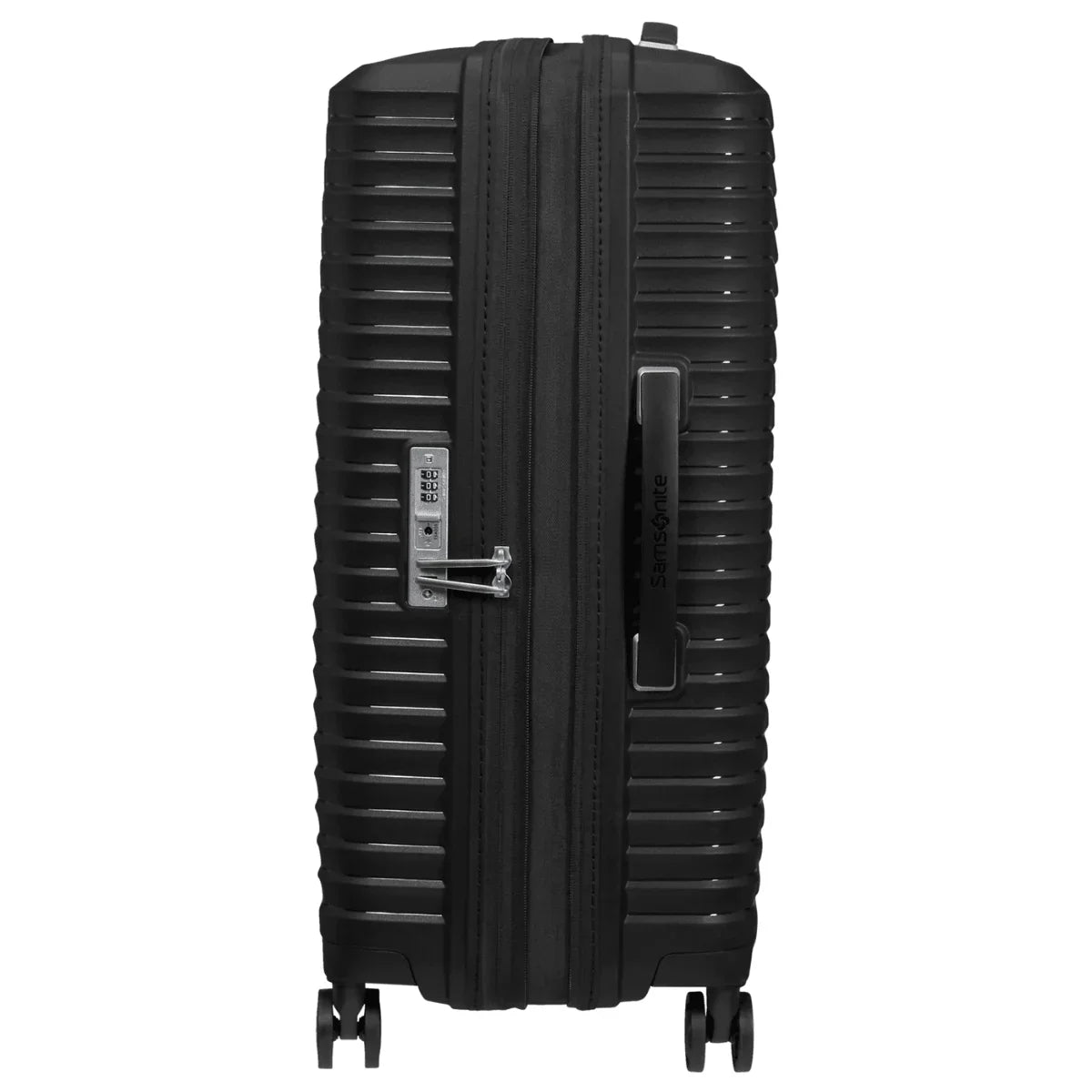 Samsonite |  Upscape | 68 EXP spinner Koffer