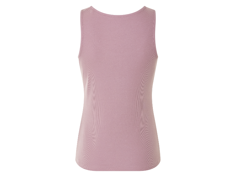 2 Dames tops