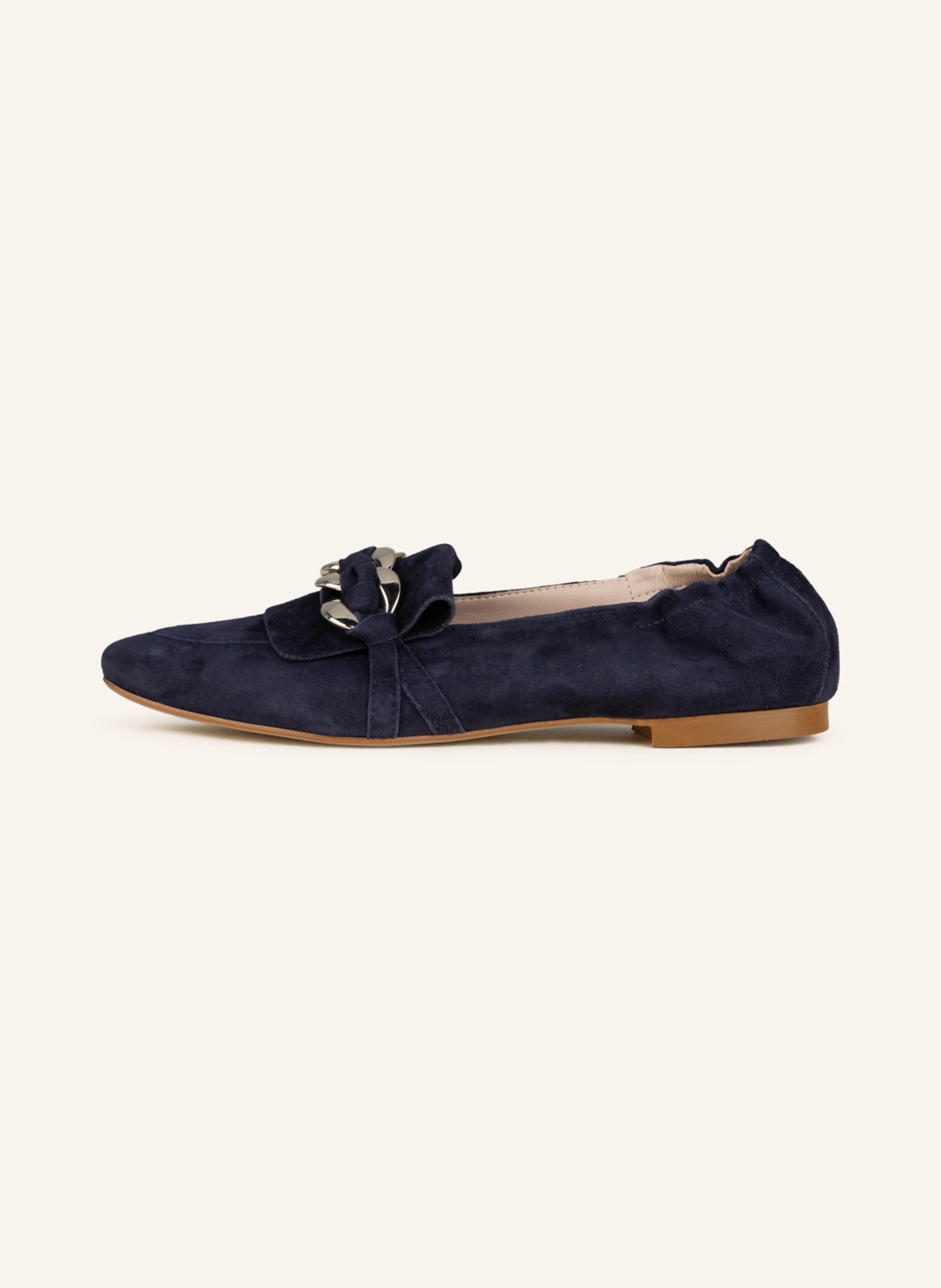 darling harbour Slipper