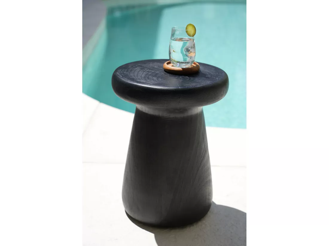 Le Verre à Eau