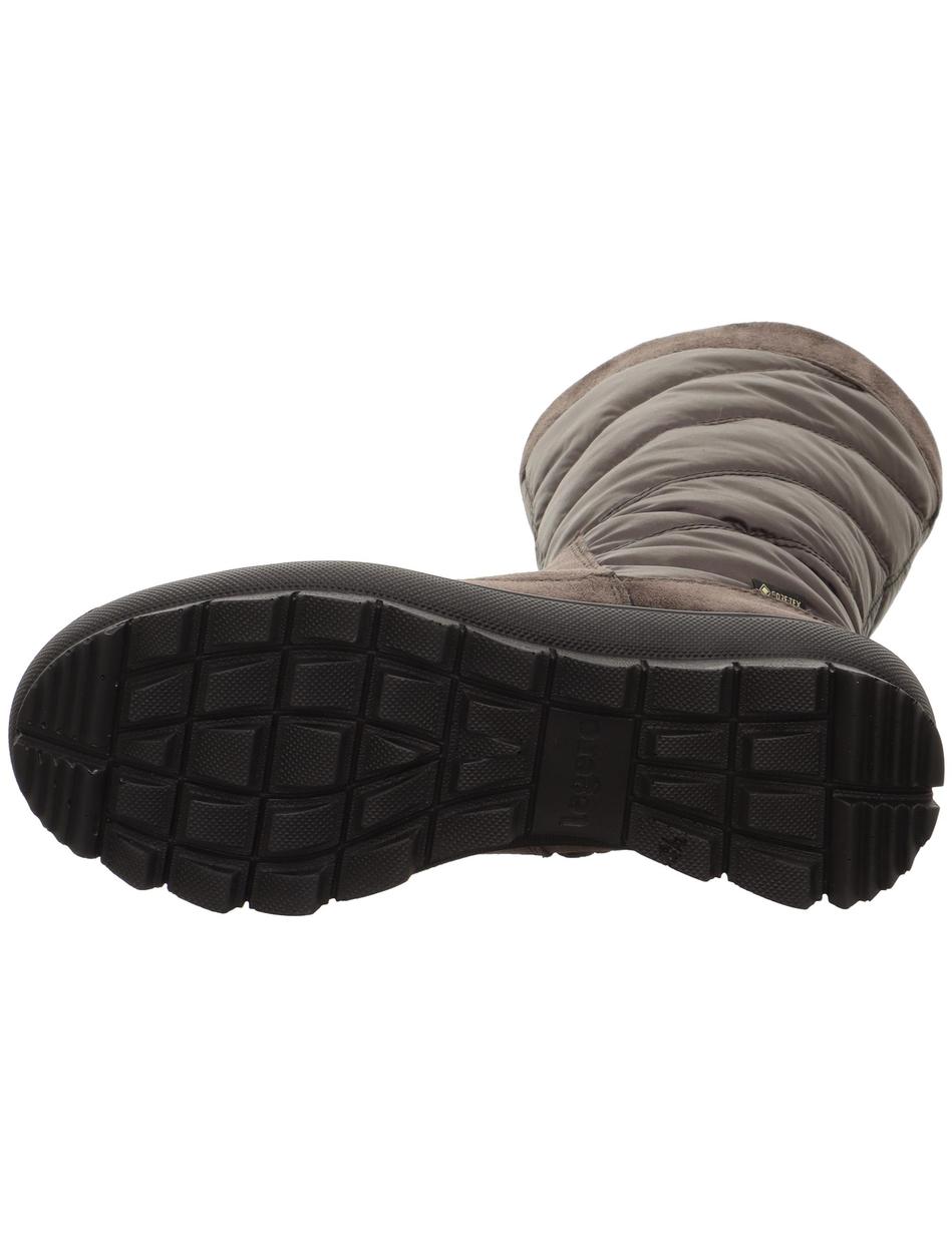 Winterstiefel NOVARA