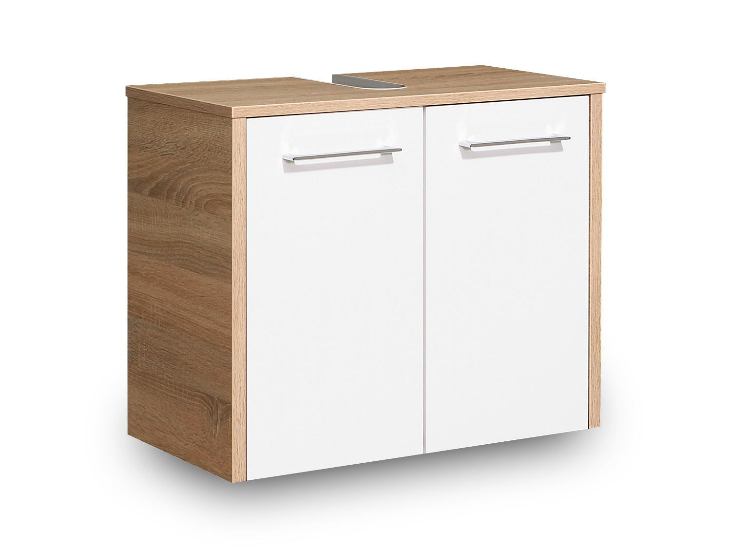 Waschbeckenunterschrank LAGOS