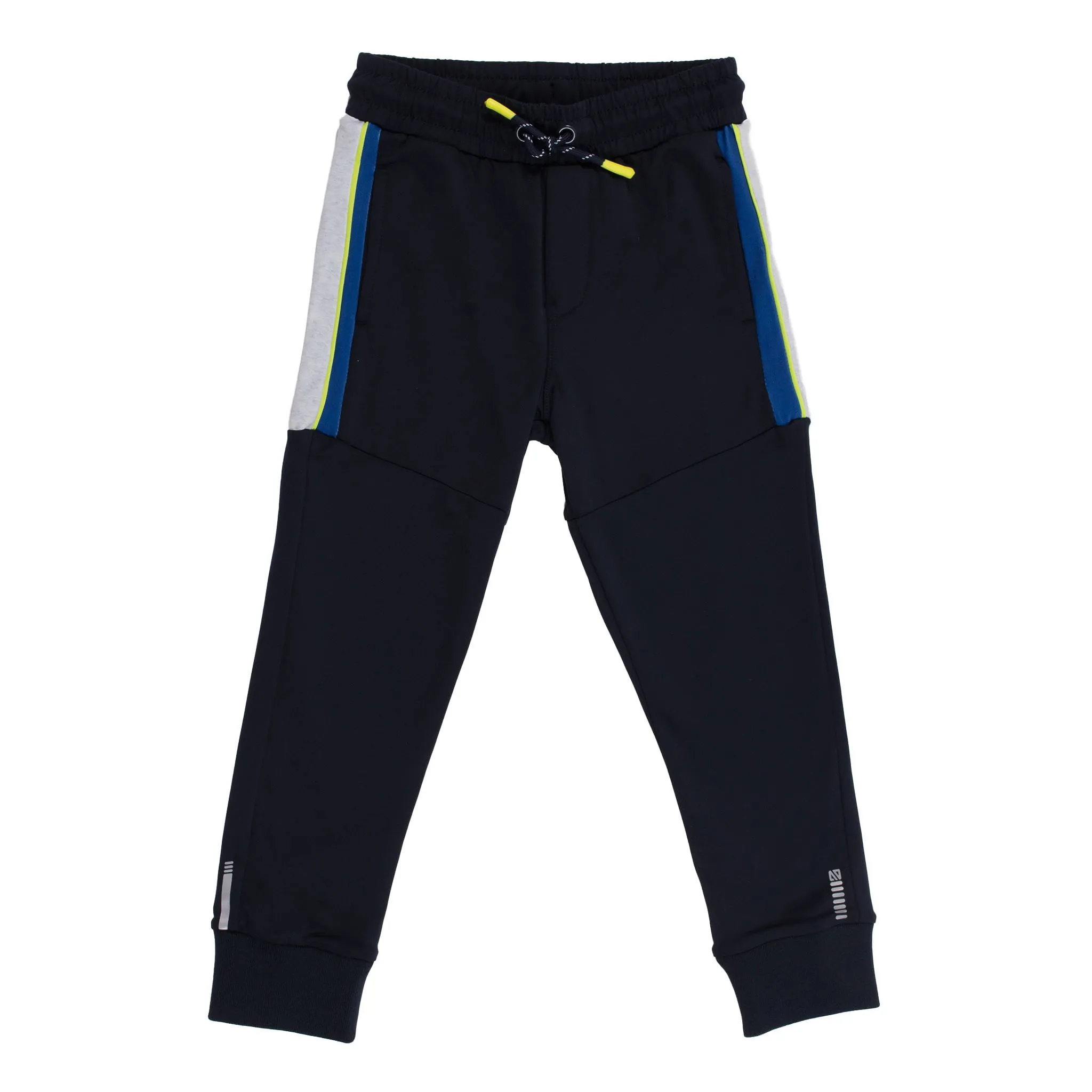 Nanö Pantalon Athlétique Sommet 4-6ans