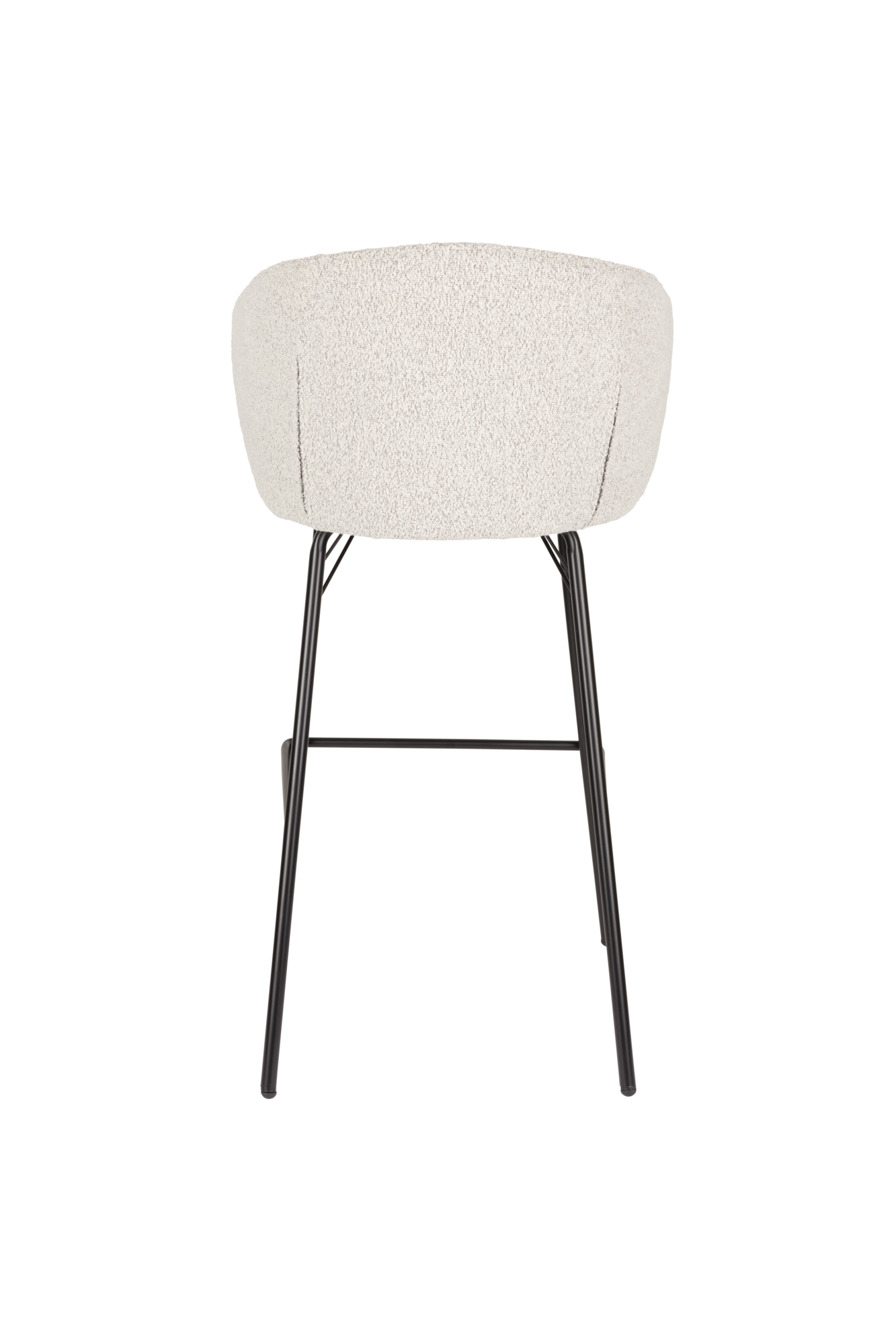 BarKruk Joa beige - set van 2