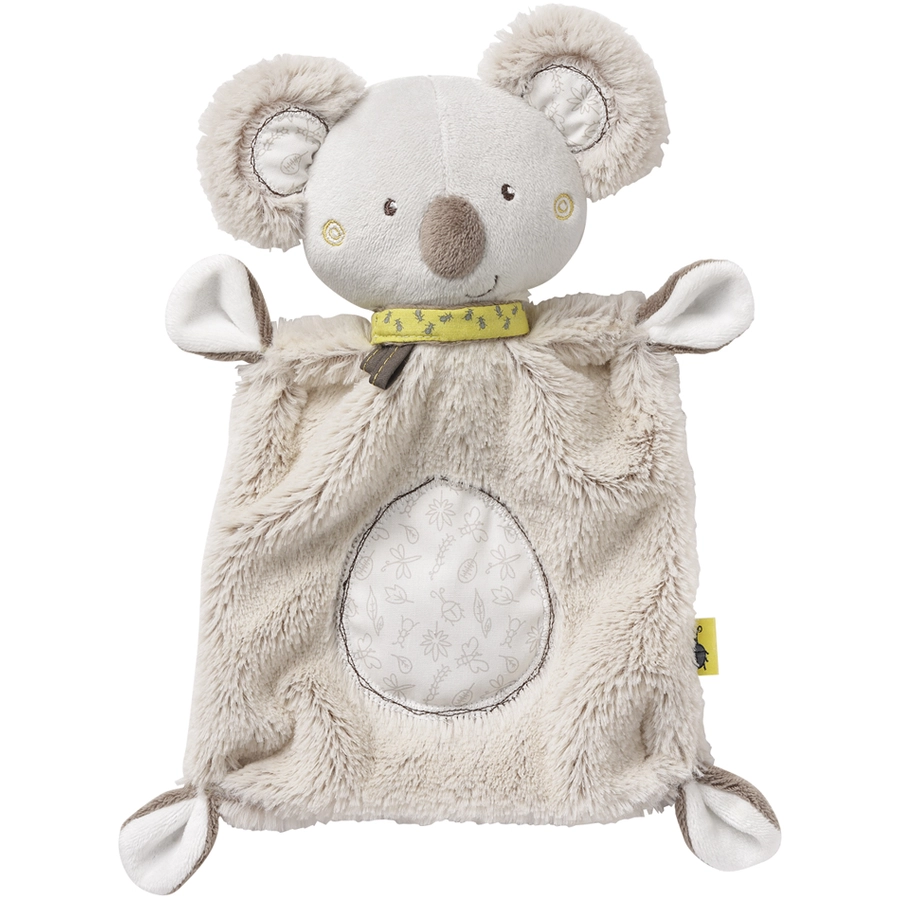 fehn® Schmusetuch Koala - Australia