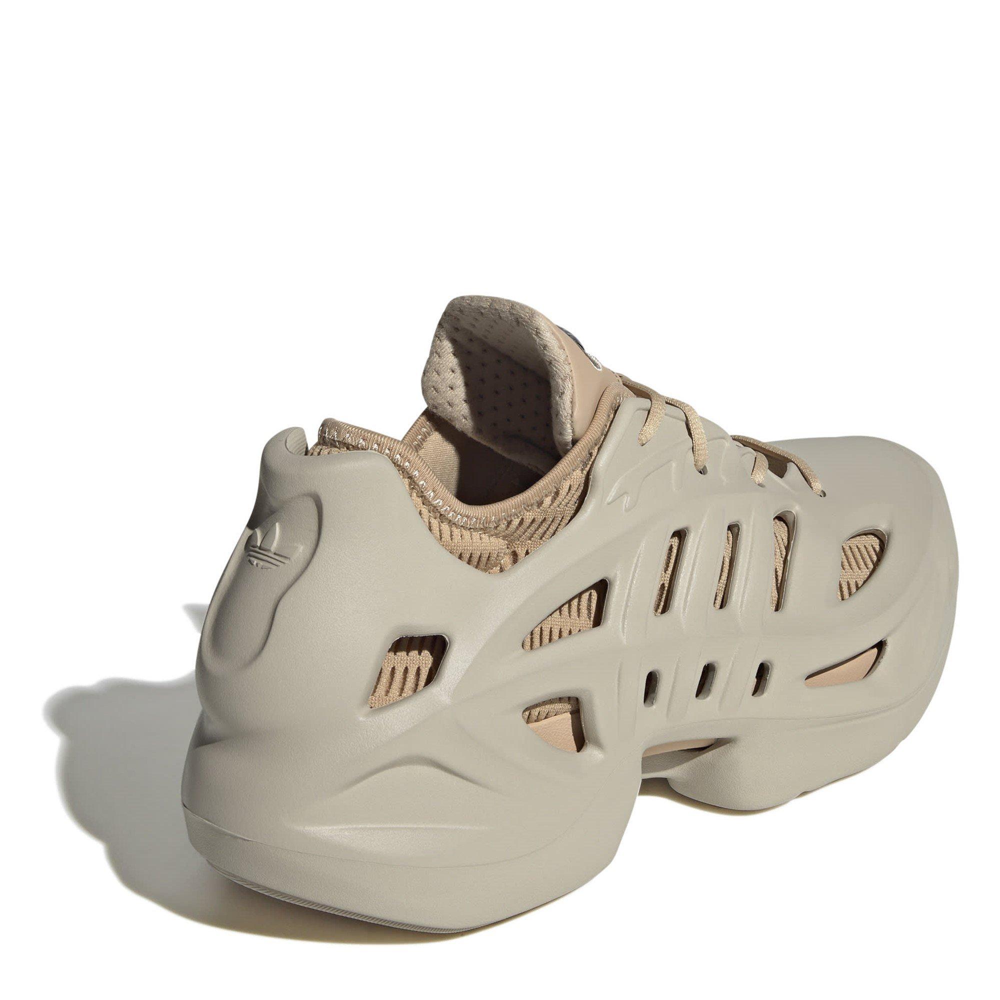 adidas Adifom Climacool Shoes Juniors