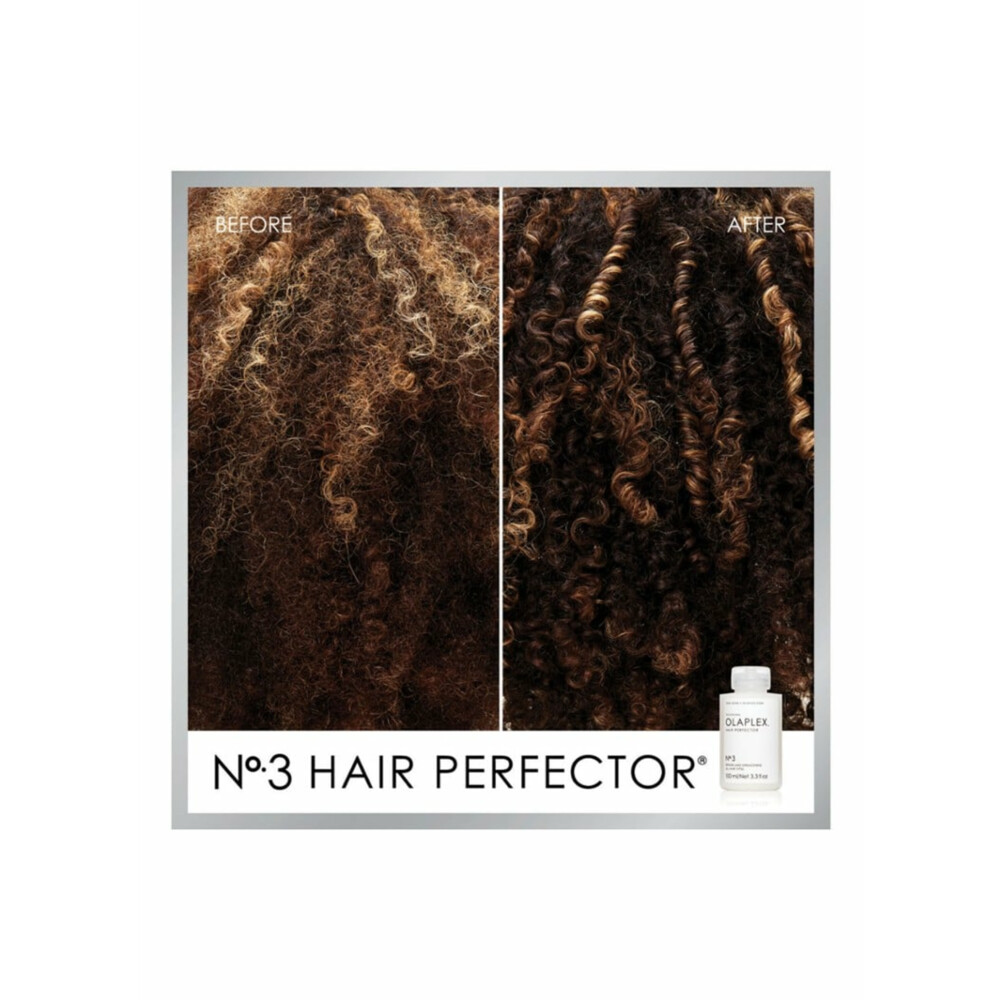 Olaplex No. 3 Hair Perfector Treatment100 ml