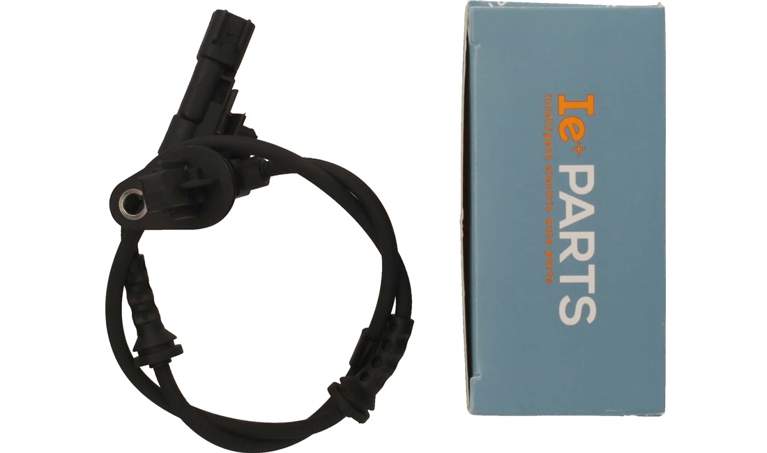 ABS sensor