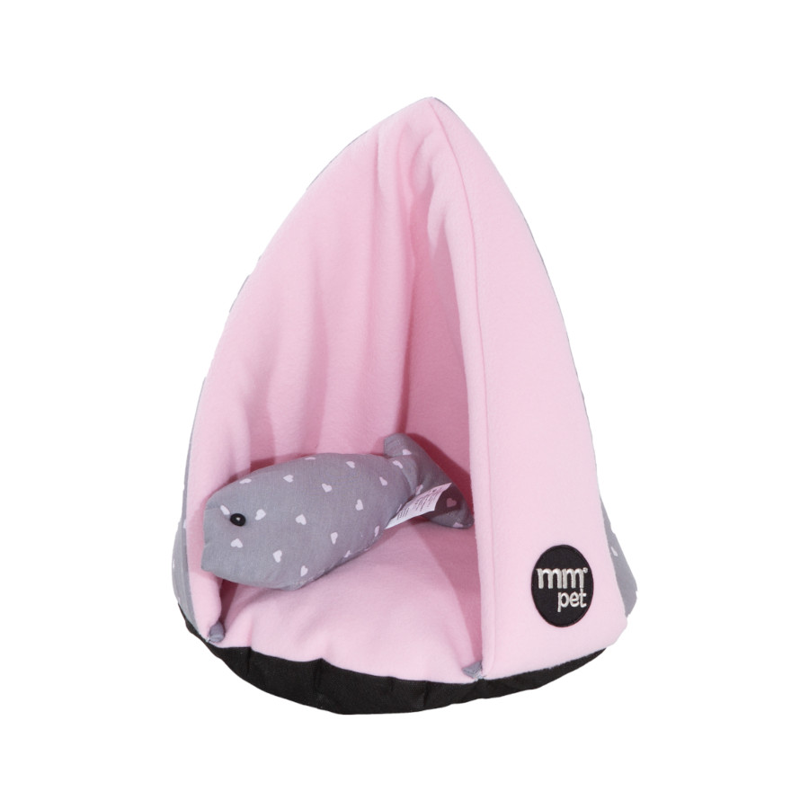 CAMA REDONDA
