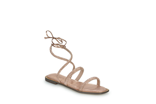 Tosca Blu - LAMPONE Beige