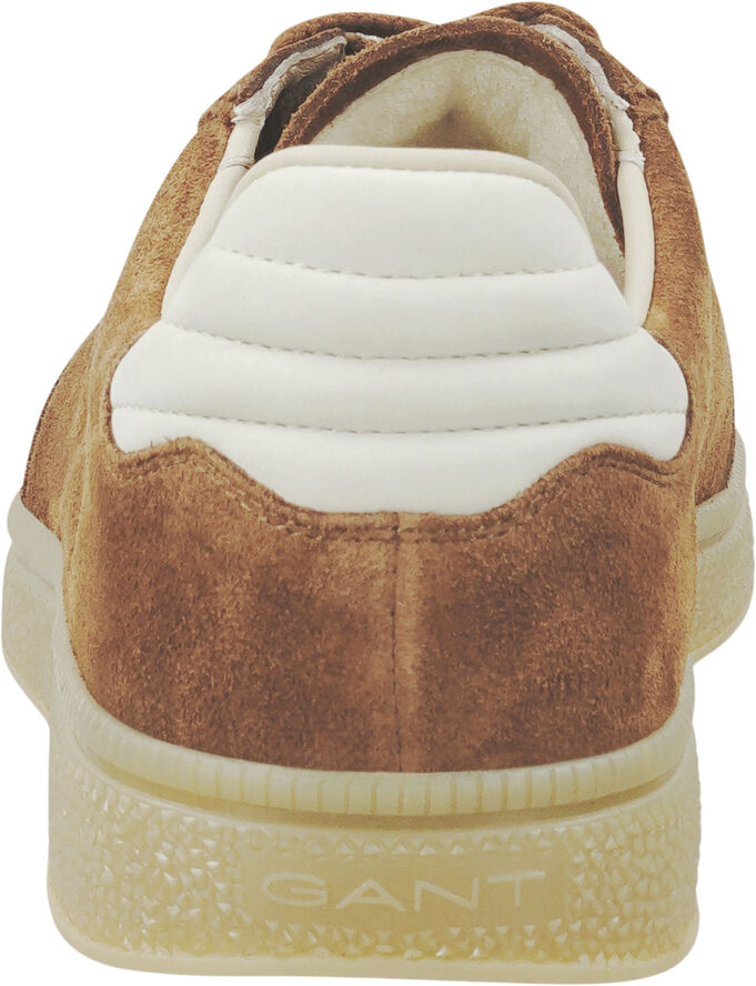 Gant Cuzmo Sneaker G420