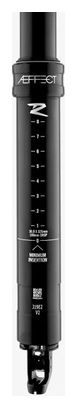 Tige de Selle Télescopique Race Face AEFFECT R