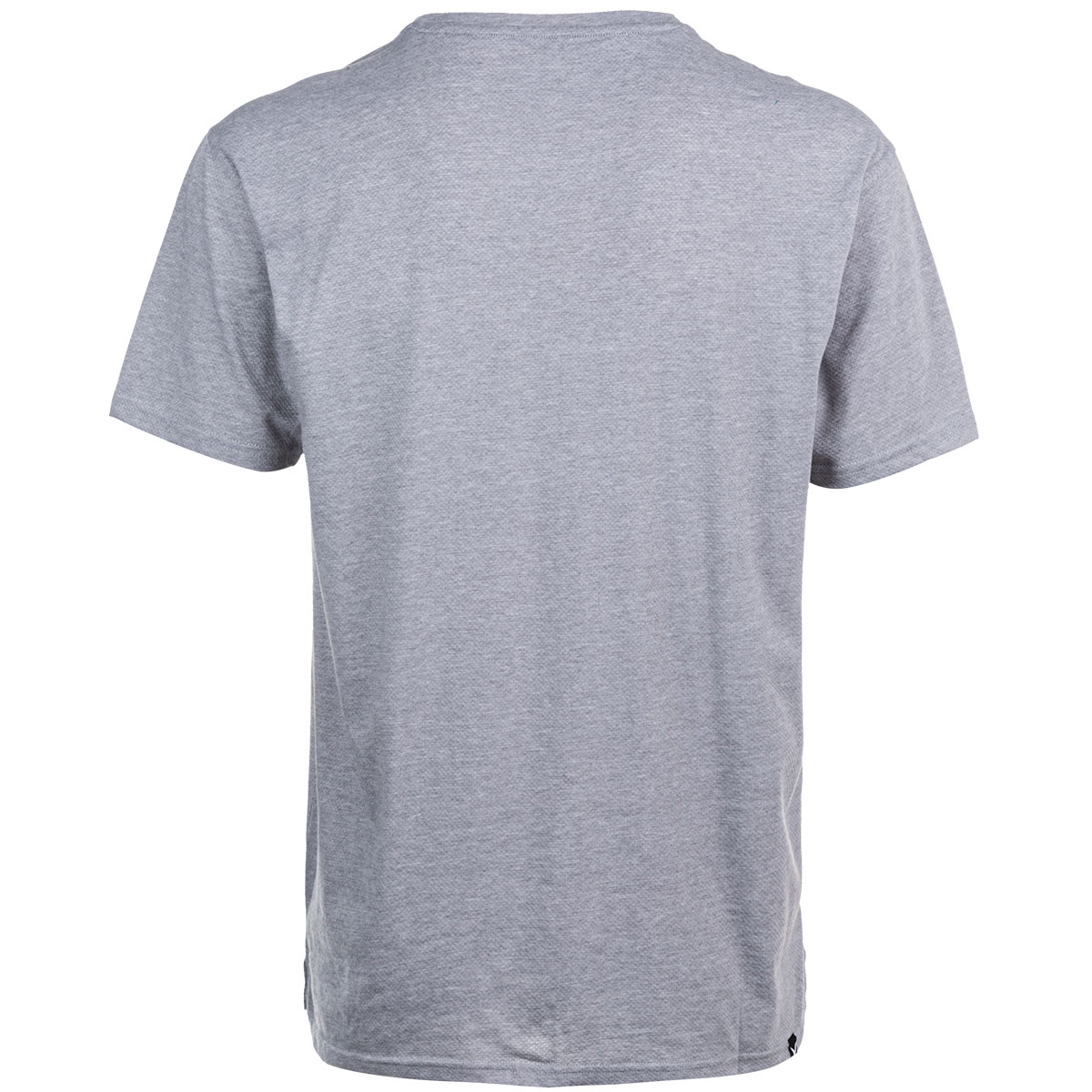 Virtus Launcher Trænings T-shirt Herre