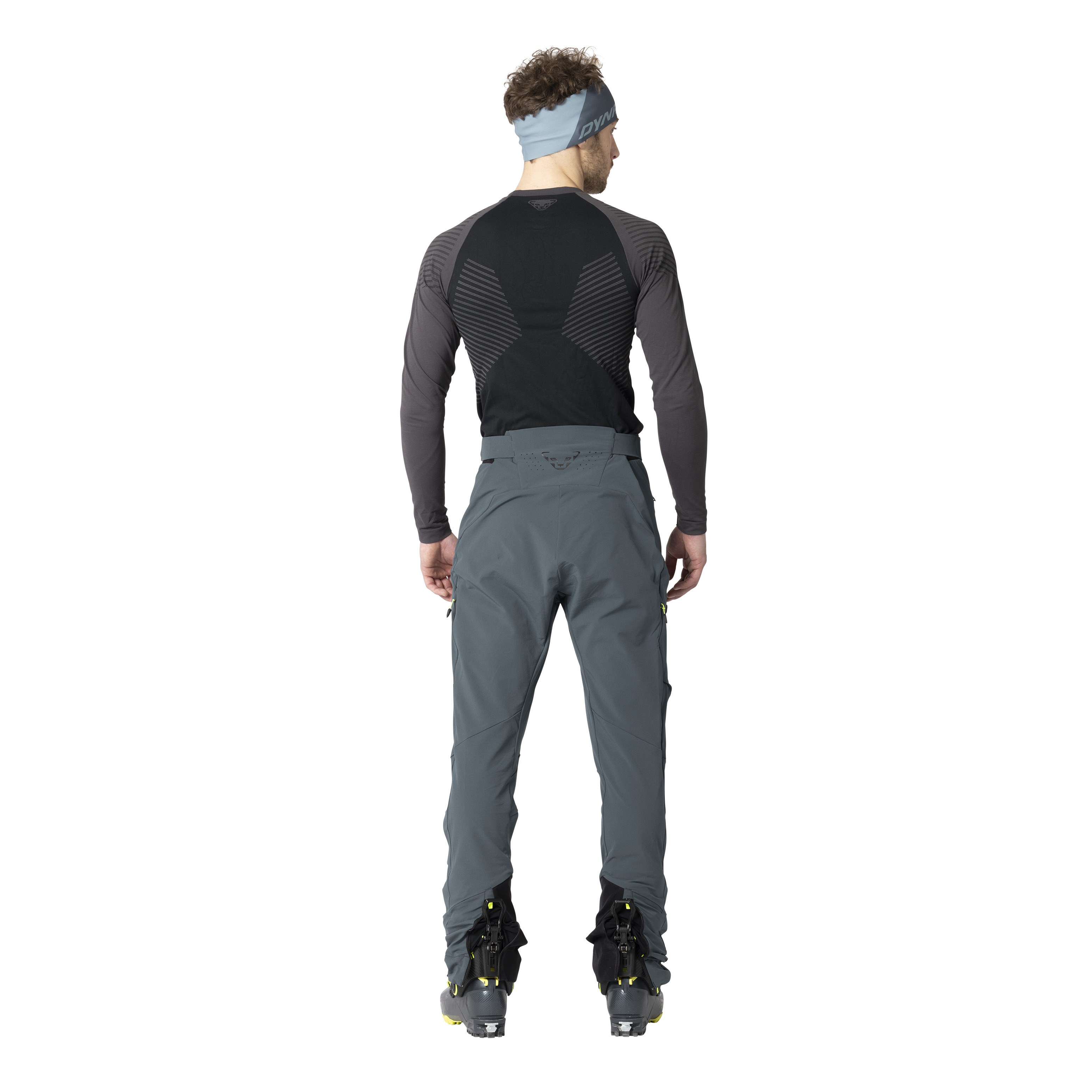 Blacklight DST Pant M