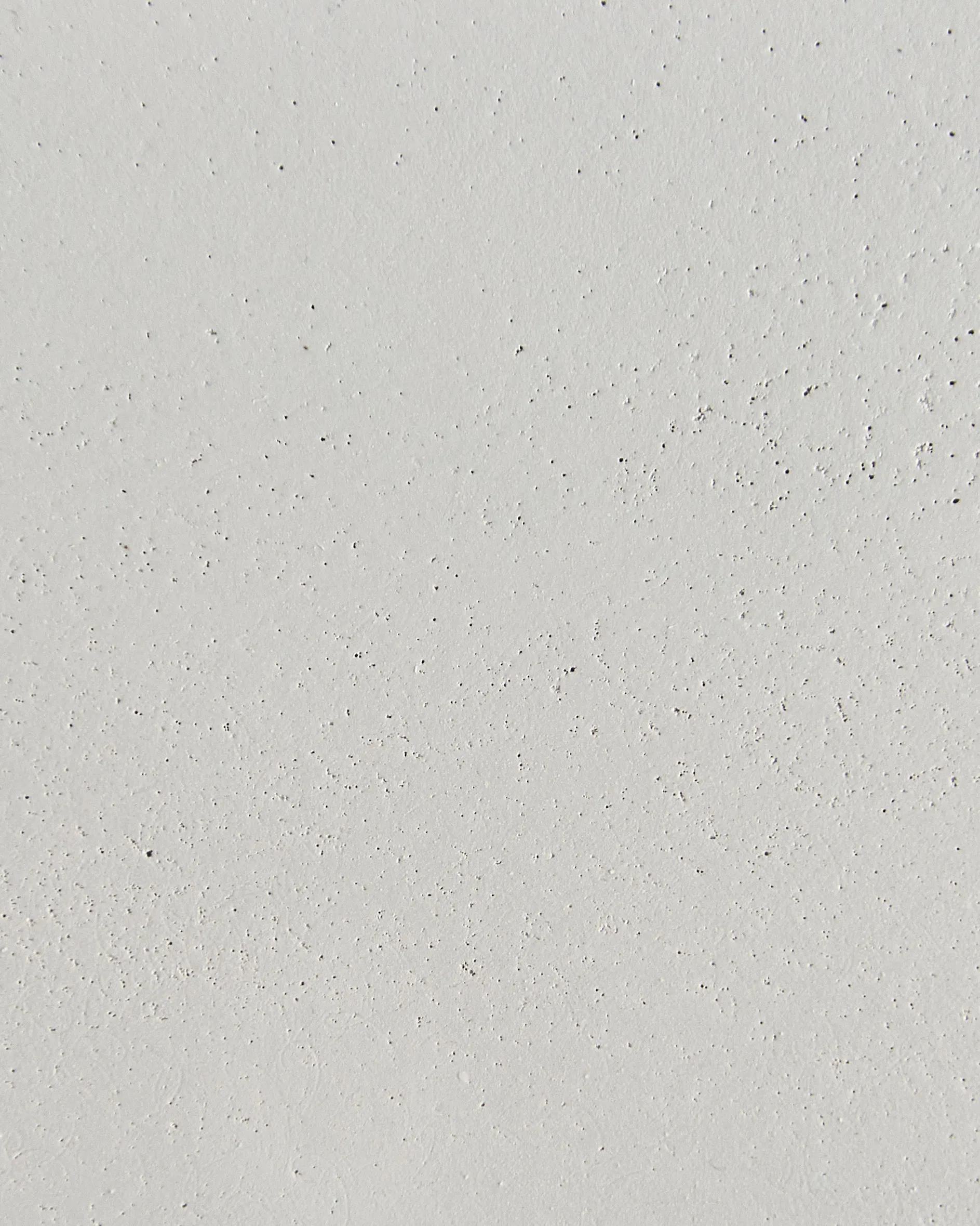Gas vuurplaats PACAYA Beton Lichtgrijs