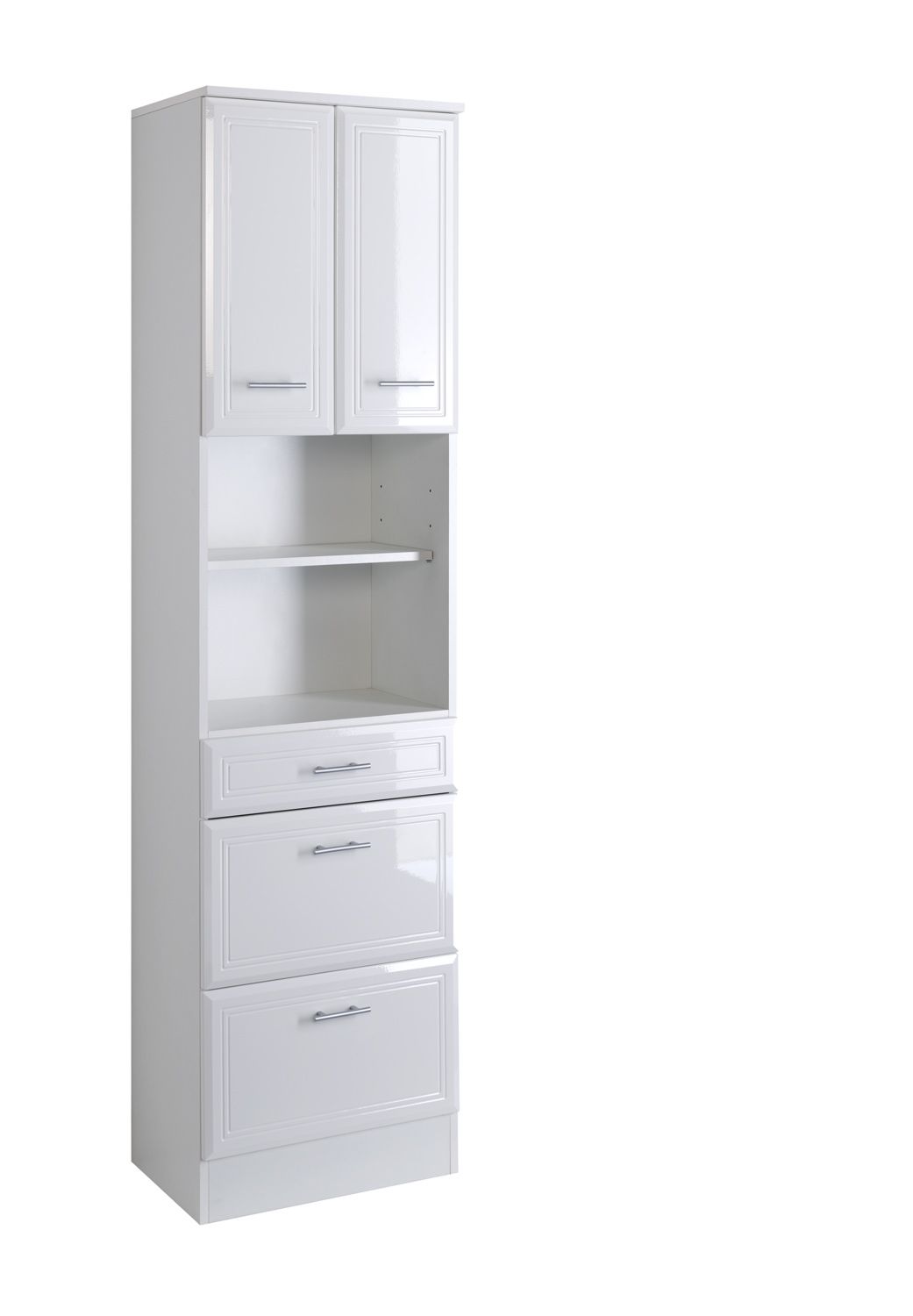 Hochschrank Nil