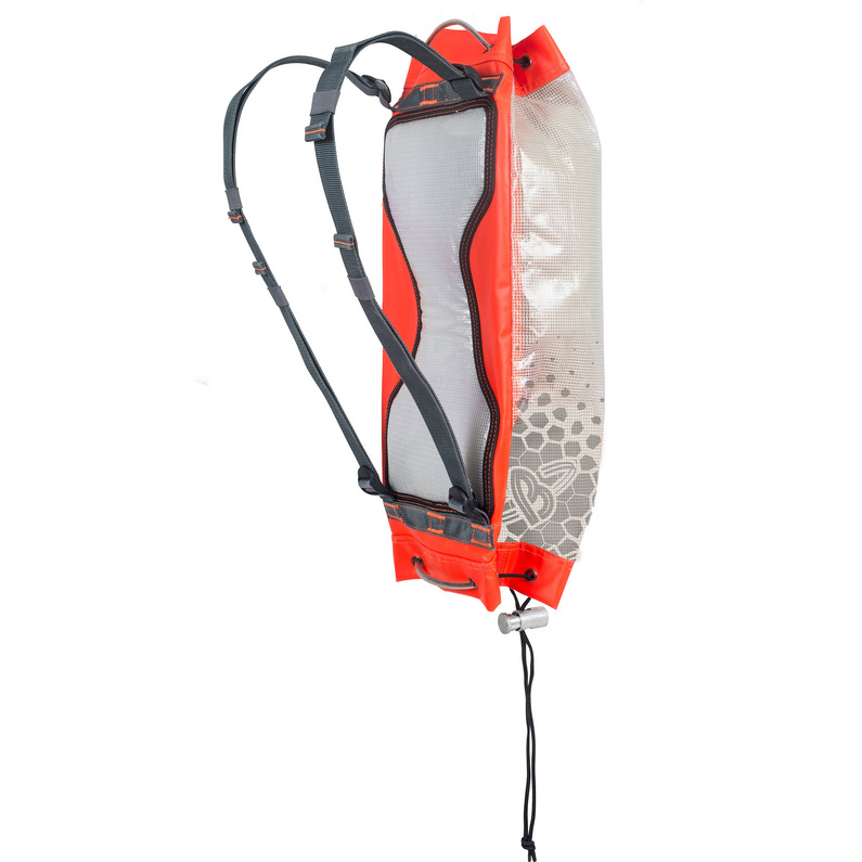 Beal Swing Kit Seilrucksack