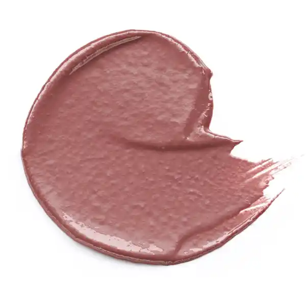 caring SHINE vegan collagen lipstick 203
