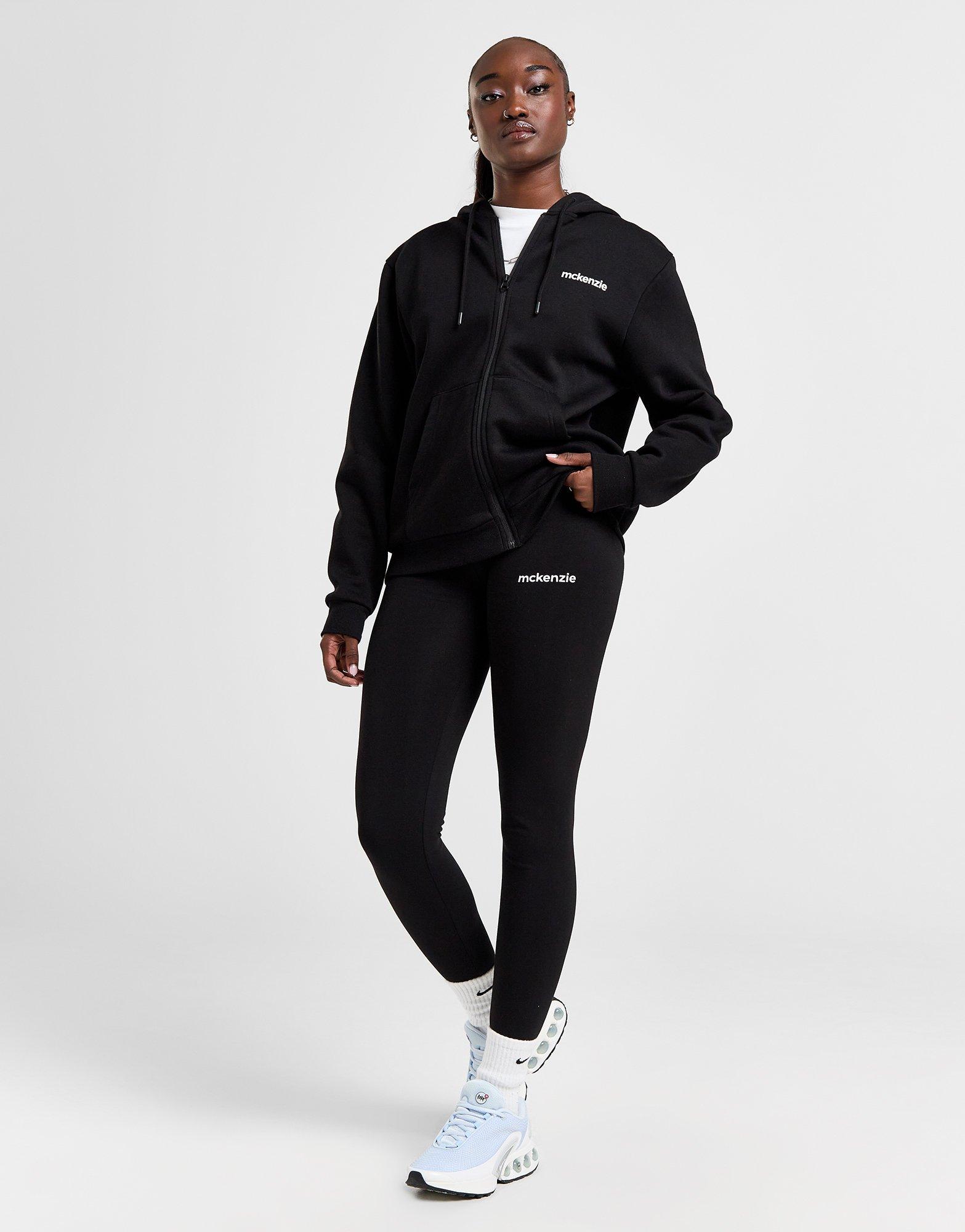 McKenzie Legging Logo Femme