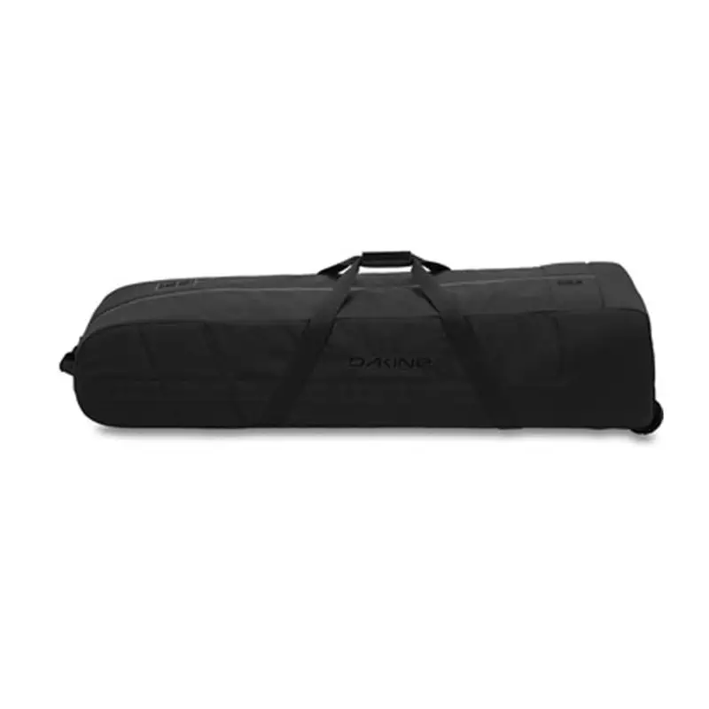 Boardbag DAKINE Club Wagon Black