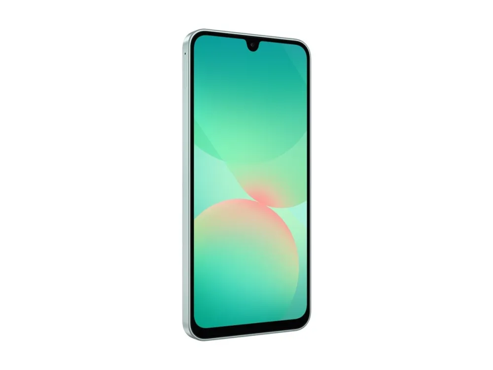 Samsung | Galaxy A26 5G - 128GB - Mint