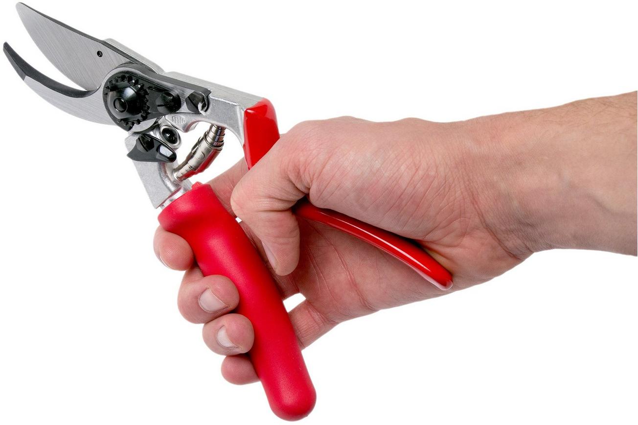 Felco snoeischaar #7