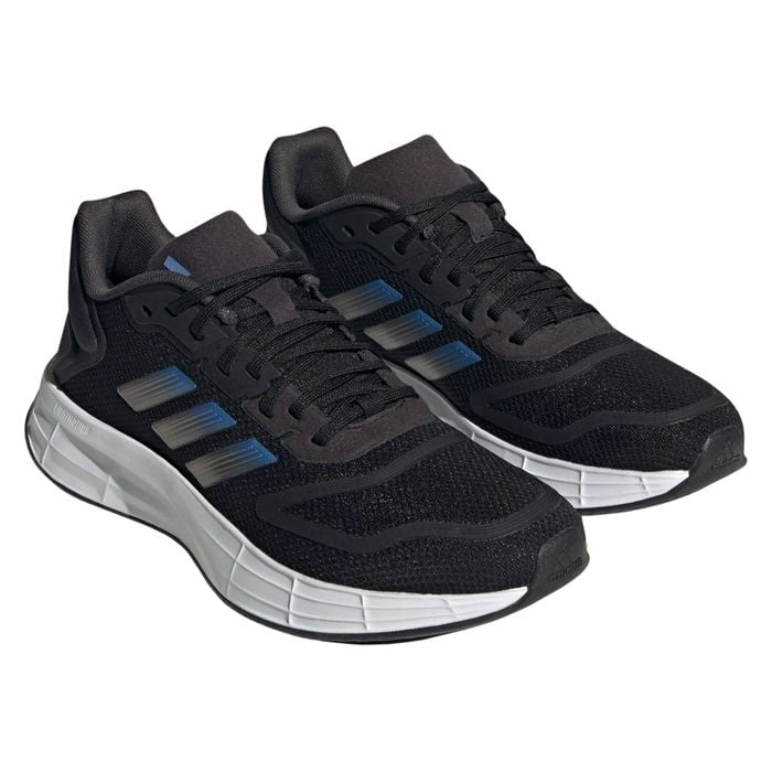 Adidas Duramo 10 Hardloopschoenen Dames