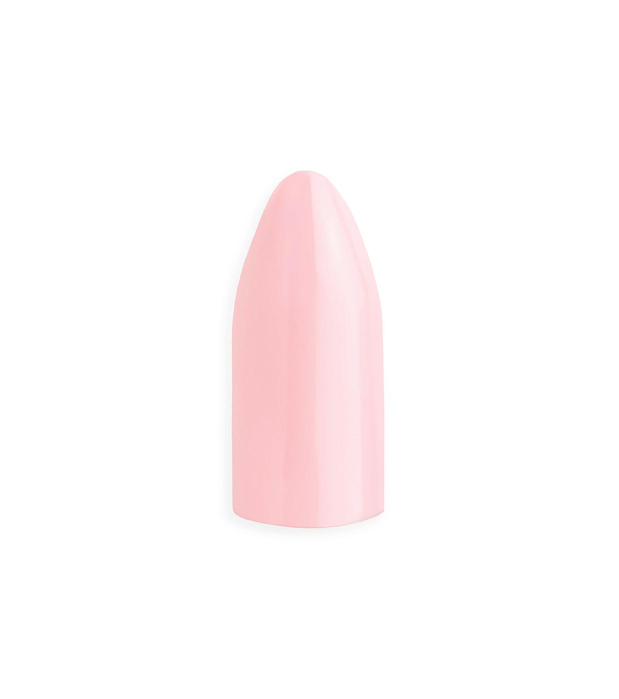 W7 - Esmalte - 150A: Pink Melody