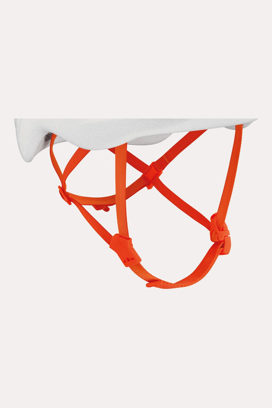 Petzl Petzl Sirocco Klimhelm