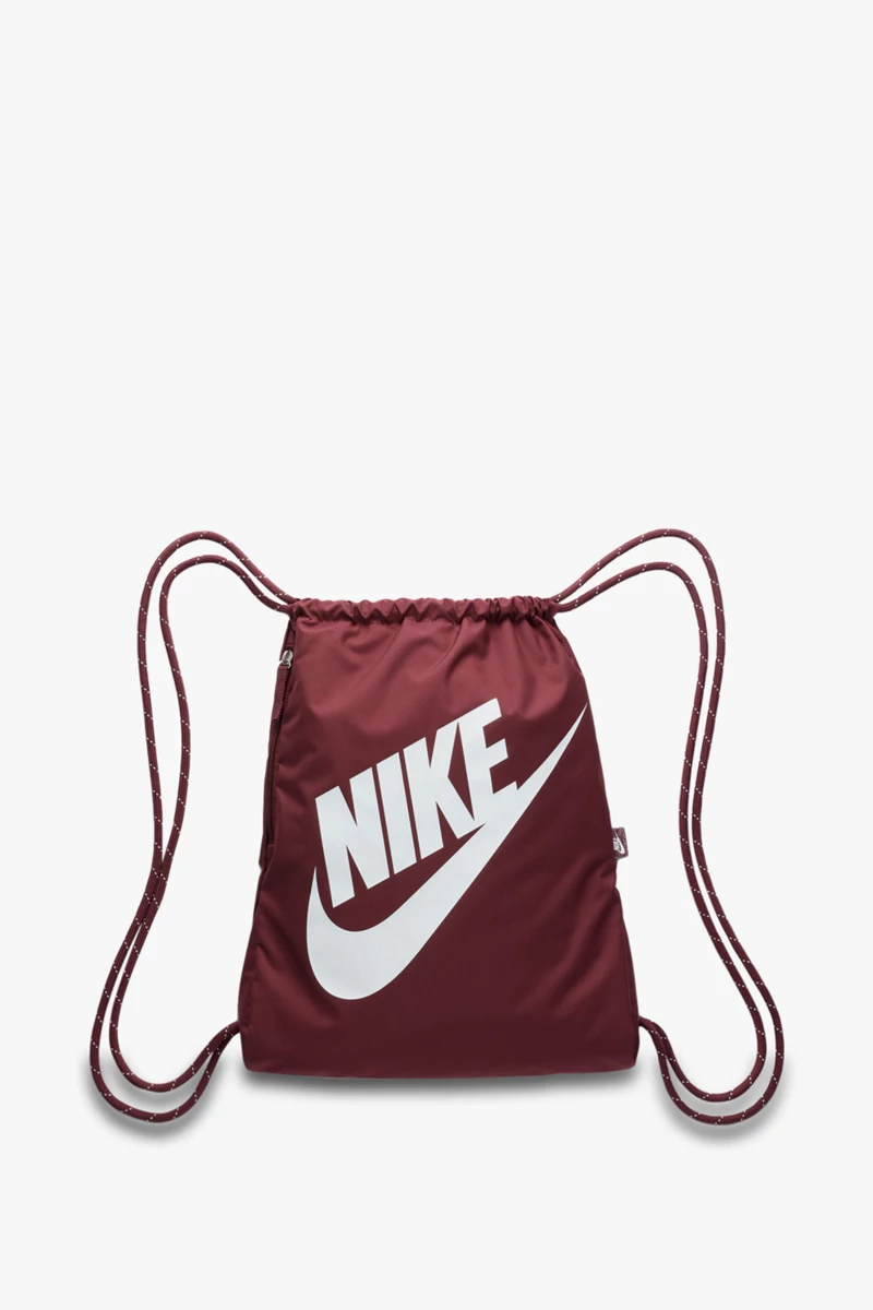Nike Heritage 13 L  Gymbag