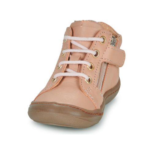 GBB - REINETTE FLEX - Rose