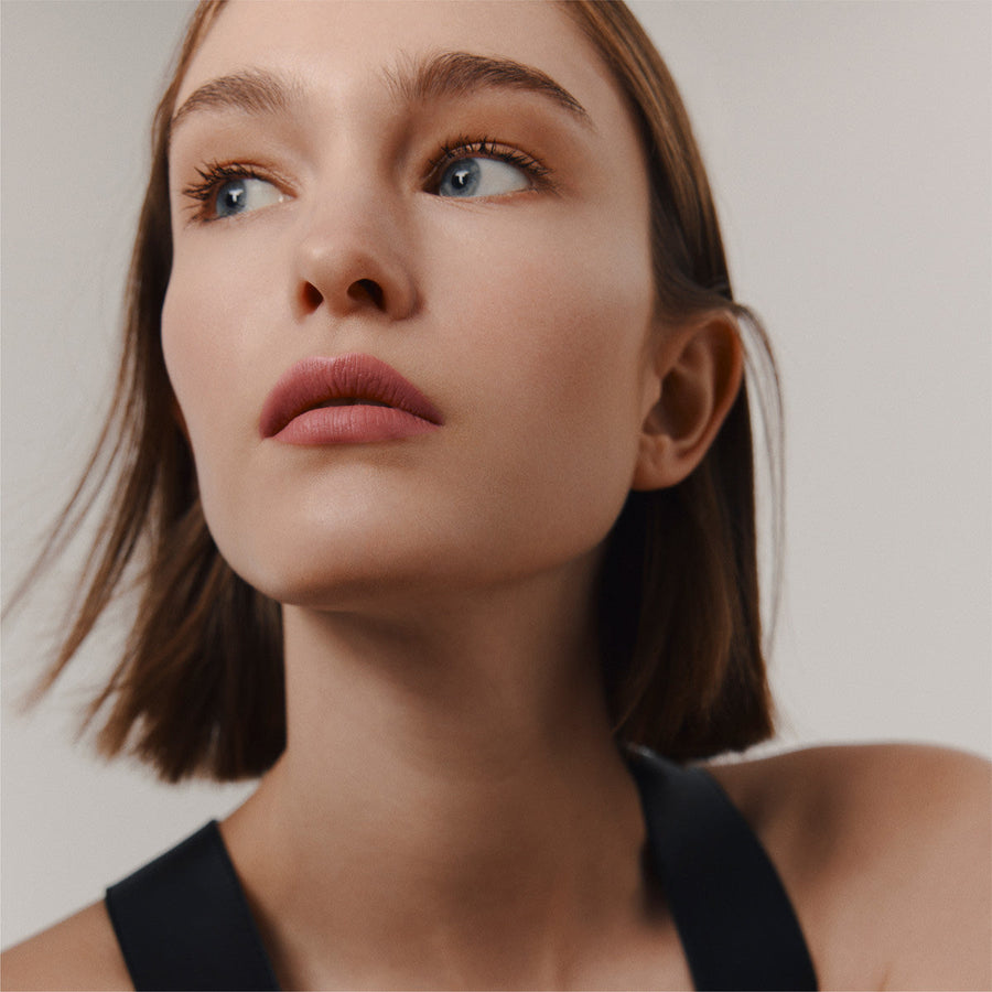 Rouge Hermès, Matte Lipstick Refill