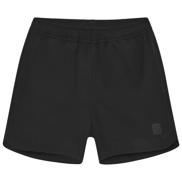 Color Kids - Kid's Shorts Stretch - Short