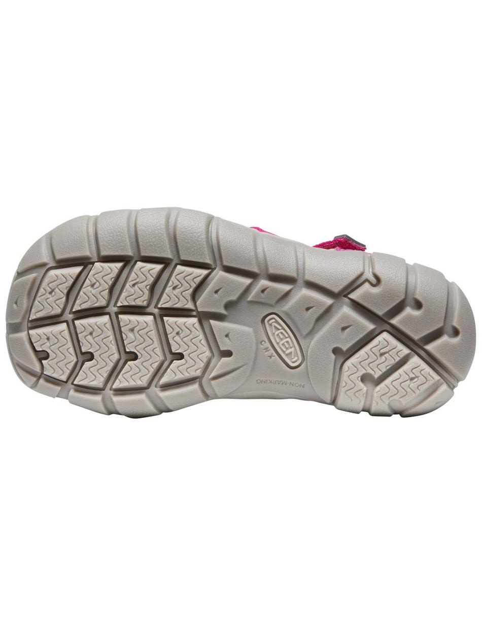 KINDERSCHUHE C SEACAMP II CNX