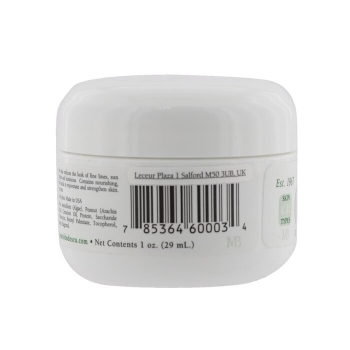 Mario Badescu Mario Badescu Ceramide Complex With N.M.F. & A.H.A. 29ml/1oz