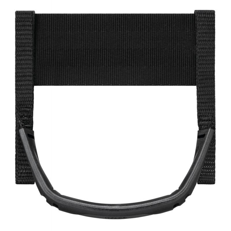 Porte Matériel Pour Canyon Club