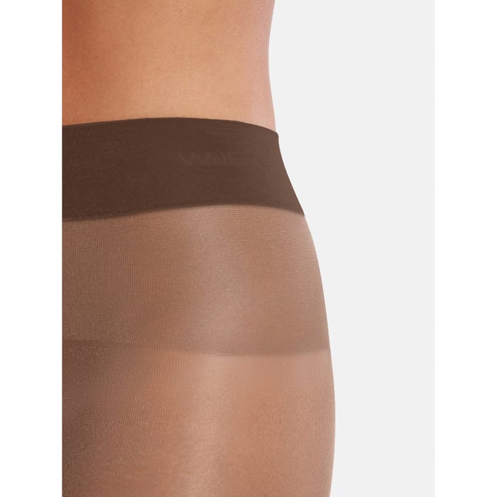 Wolford-Wolford satin touch comfort 20den