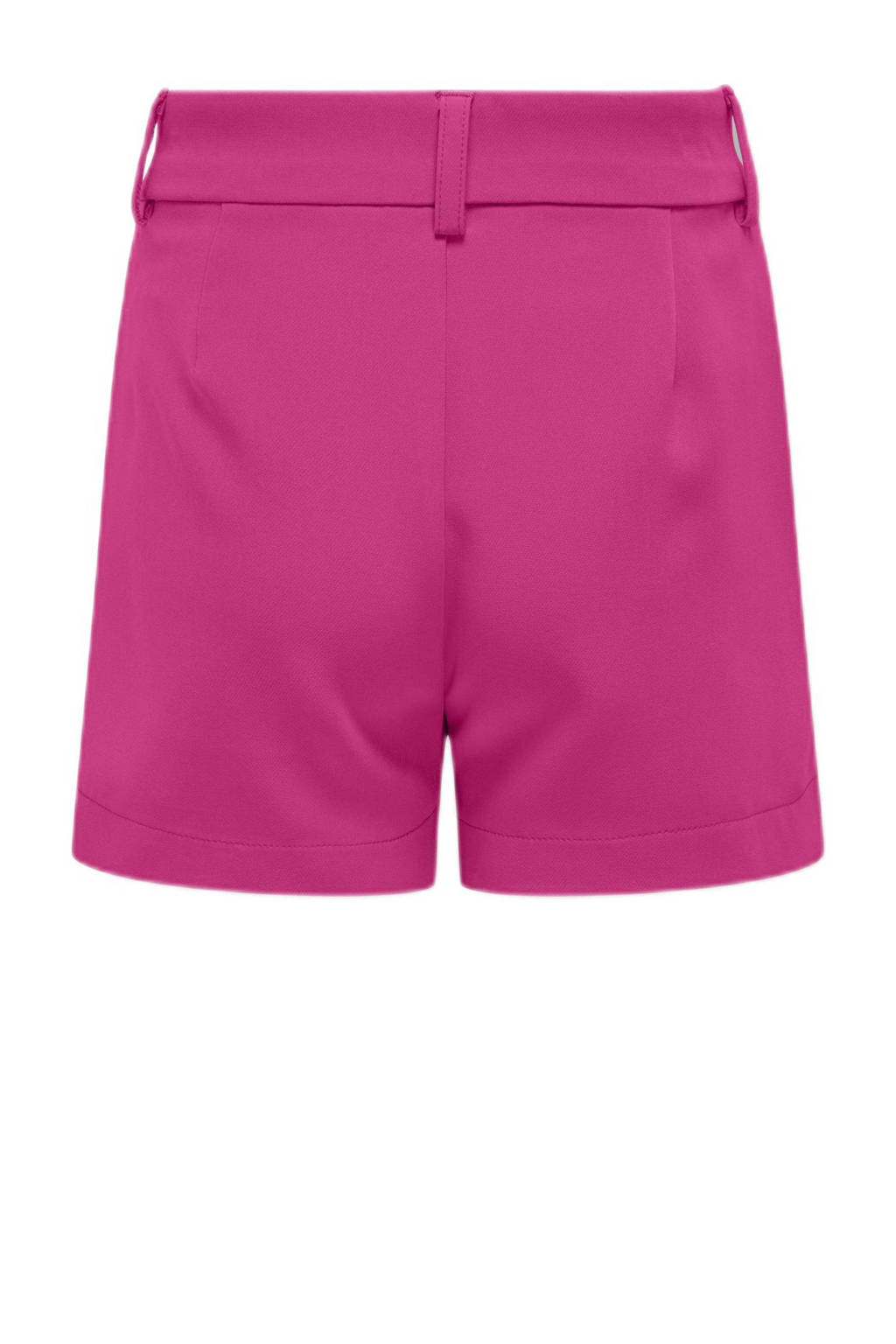 ONLY casual short KOGLANA fuchsia
